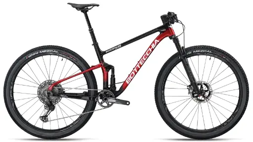 BOTTECCHIA 91Q GARDENA
