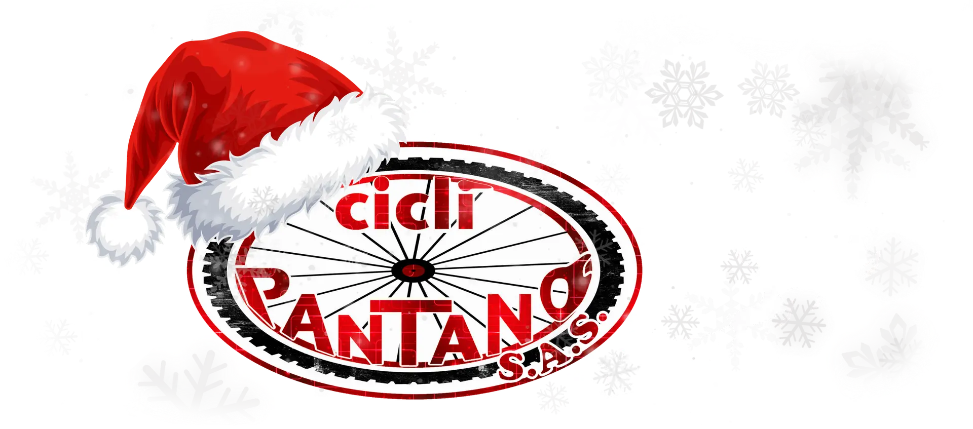 Cicli Pantano Sas